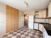 Erdvus 174,57 kv. m butas per du aukštus – - nuotraukos Nr. 7