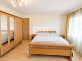 Erdvus 174,57 kv. m butas per du aukštus – - nuotraukos Nr. 11