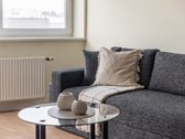 Kviečiu į atvirus namus liepos 21 diena - nuotraukos Nr. 7