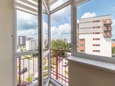 Kviečiu į atvirus namus liepos 21 diena - nuotraukos Nr. 9