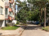 Kviečiu į atvirus namus liepos 21 diena - nuotraukos Nr. 21