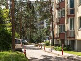Kviečiu į atvirus namus liepos 21 diena - nuotraukos Nr. 22
