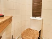 Erdvus 11,1 aro žaluma apgaubtas sklypas su - nuotraukos Nr. 16