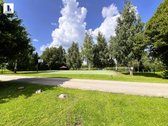 Netoli Kėdainių, jaukioje gyvenvietėje - nuotraukos Nr. 24