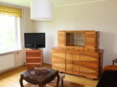 Parduodmas tvarkingas 2 kambarių, butas - nuotraukos Nr. 2