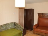 Parduodmas tvarkingas 2 kambarių, butas - nuotraukos Nr. 9