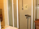 Parduodmas tvarkingas 2 kambarių, butas - nuotraukos Nr. 10