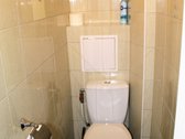 Parduodmas tvarkingas 2 kambarių, butas - nuotraukos Nr. 13