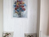 Parduodmas tvarkingas 2 kambarių, butas - nuotraukos Nr. 14