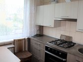 Parduodmas tvarkingas 2 kambarių, butas - nuotraukos Nr. 15