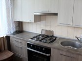 Parduodmas tvarkingas 2 kambarių, butas - nuotraukos Nr. 16