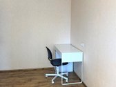 Parduodmas tvarkingas 2 kambarių, butas - nuotraukos Nr. 5