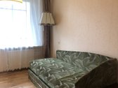 Parduodmas tvarkingas 2 kambarių, butas - nuotraukos Nr. 6