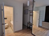 Nuomojamas dviejų zonų erdvus, šiltas ir - nuotraukos Nr. 5
