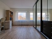 Nuomojamas dviejų zonų erdvus, šiltas ir - nuotraukos Nr. 6