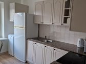 Nuomojamas dviejų zonų erdvus, šiltas ir - nuotraukos Nr. 8