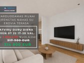 Kviečiame Apžiūrėti Namą Atvirų Durų Dienos - nuotraukos Nr. 2