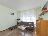 Parduodamas 2 Kambarių Butas Kalniečiuose, Kaune - nuotraukos Nr. 4