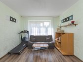 Parduodamas 2 Kambarių Butas Kalniečiuose, Kaune - nuotraukos Nr. 5