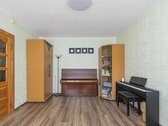 Parduodamas 2 Kambarių Butas Kalniečiuose, Kaune - nuotraukos Nr. 6