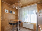 Parduodamas 2 Kambarių Butas Kalniečiuose, Kaune - nuotraukos Nr. 7