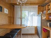 Parduodamas 2 Kambarių Butas Kalniečiuose, Kaune - nuotraukos Nr. 8