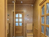 Parduodamas 2 Kambarių Butas Kalniečiuose, Kaune - nuotraukos Nr. 12