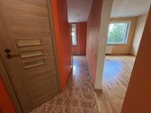 Parduodamas 1 Kambario Butas Karoliniškėse - nuotraukos Nr. 11
