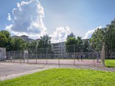 Parduodamas 2 Kambarių Butas Kalniečiuose, Kaune - nuotraukos Nr. 16