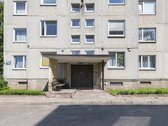 Parduodamas 2 Kambarių Butas Kalniečiuose, Kaune - nuotraukos Nr. 17