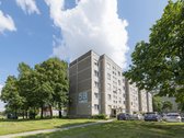 Parduodamas 2 Kambarių Butas Kalniečiuose, Kaune - nuotraukos Nr. 18