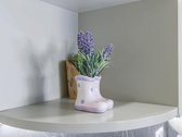 Parduodamas Kokybiškai Įrengtas 2 Kambarių - nuotraukos Nr. 5