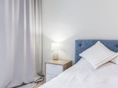 Parduodamas Kokybiškai Įrengtas 2 Kambarių - nuotraukos Nr. 12