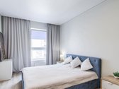 Parduodamas Kokybiškai Įrengtas 2 Kambarių - nuotraukos Nr. 11
