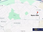 Parduodamas 3 Kambarių Butas Patogioje - nuotraukos Nr. 15