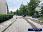 Parduodamas 3 Kambarių Butas Patogioje - nuotraukos Nr. 13