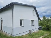 Parduodamas tinkamas gyventi žiemai, su - nuotraukos Nr. 3