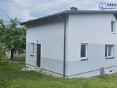 Parduodamas tinkamas gyventi žiemai, su - nuotraukos Nr. 12