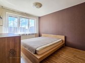 Parduodamas 2 Kambarių Butas Tauragėje, Miško - nuotraukos Nr. 2