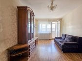 Parduodamas 2 Kambarių Butas Tauragėje, Miško - nuotraukos Nr. 5