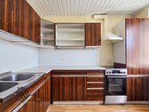 Parduodamas 2 Kambarių Butas Tauragėje, Miško - nuotraukos Nr. 9