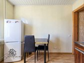 Parduodamas 2 Kambarių Butas Tauragėje, Miško - nuotraukos Nr. 11
