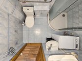Parduodamas 2 Kambarių Butas Tauragėje, Miško - nuotraukos Nr. 14