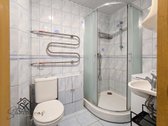 Parduodamas 2 Kambarių Butas Tauragėje, Miško - nuotraukos Nr. 15