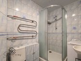 Parduodamas 2 Kambarių Butas Tauragėje, Miško - nuotraukos Nr. 16