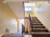 Parduodamas 2 Kambarių Butas Tauragėje, Miško - nuotraukos Nr. 20
