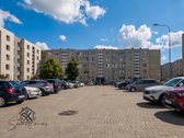 Parduodamas 2 Kambarių Butas Tauragėje, Miško - nuotraukos Nr. 23