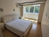 Parduodamas 4 kambarių butas žaliakalnyje - nuotraukos Nr. 3