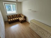 Parduodamas 4 kambarių butas žaliakalnyje - nuotraukos Nr. 4