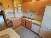 Parduodamas 4 kambarių butas žaliakalnyje - nuotraukos Nr. 6